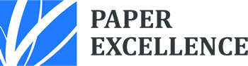 Paper Excellence Logo alta ok_colorido